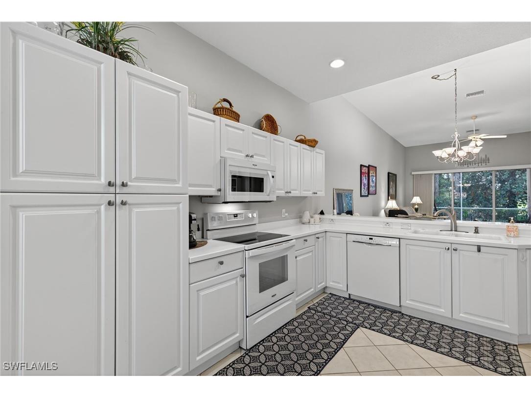 5898 Northridge Drive N #A18 Naples FL 34110 225079581 image13