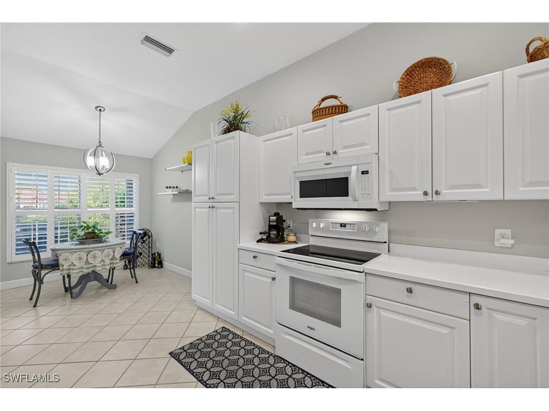 5898 Northridge Drive N #A18 Naples FL 34110 225079581 image14