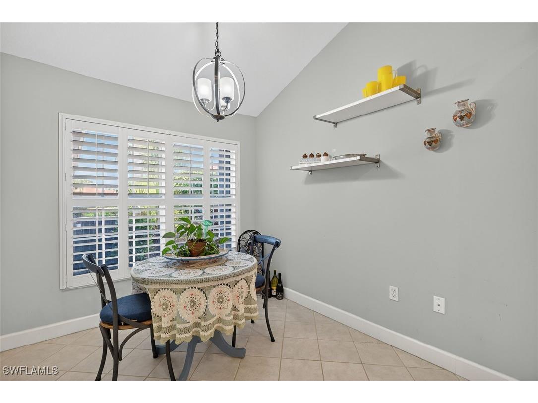 5898 Northridge Drive N #A18 Naples FL 34110 225079581 image15