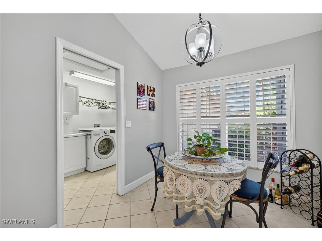 5898 Northridge Drive N #A18 Naples FL 34110 225079581 image16