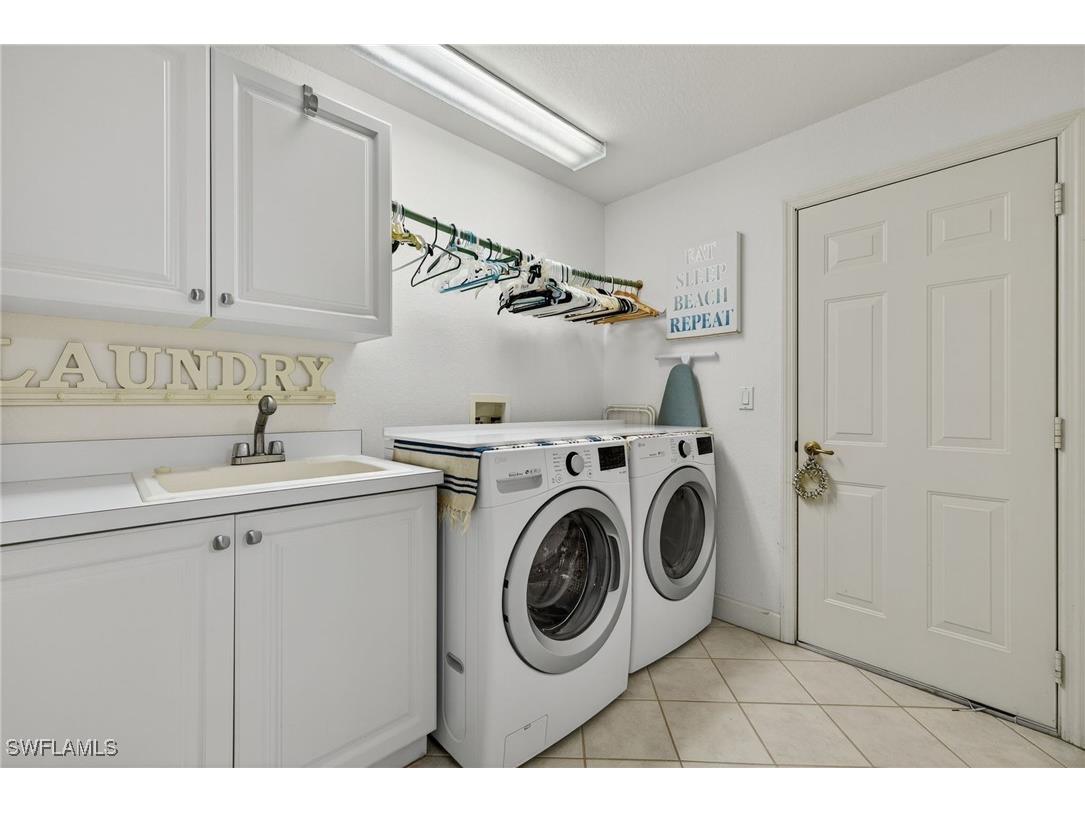 5898 Northridge Drive N #A18 Naples FL 34110 225079581 image17