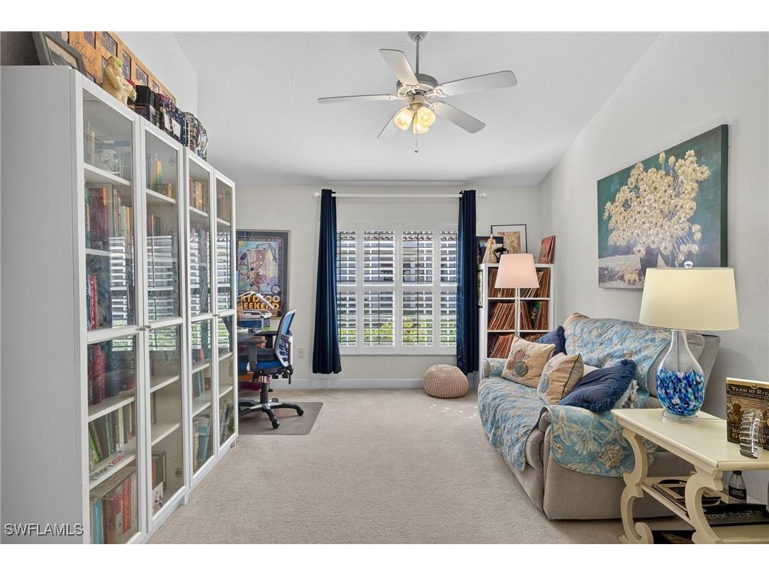 5898 Northridge Drive N #A18 Naples FL 34110 225079581 image18