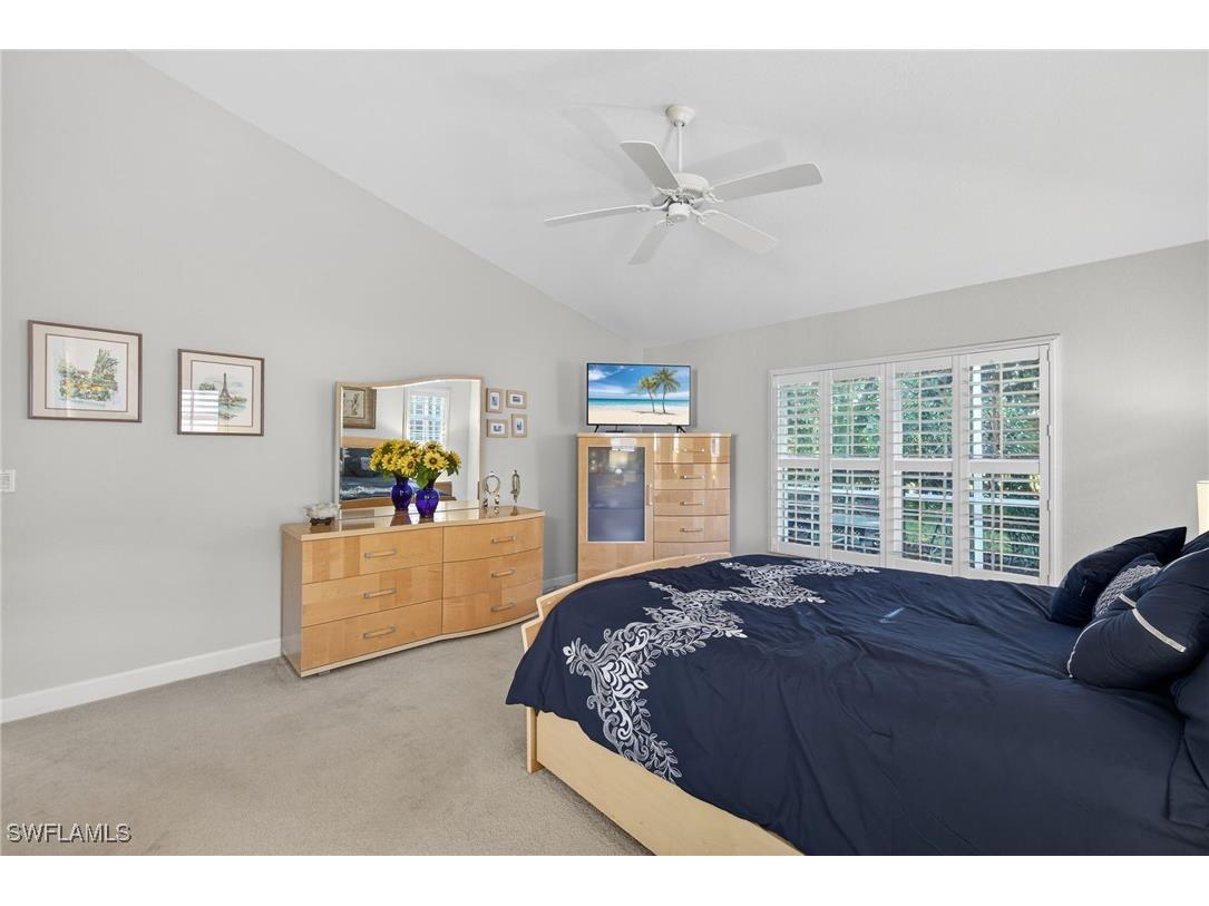 5898 Northridge Drive N #A18 Naples FL 34110 225079581 image20