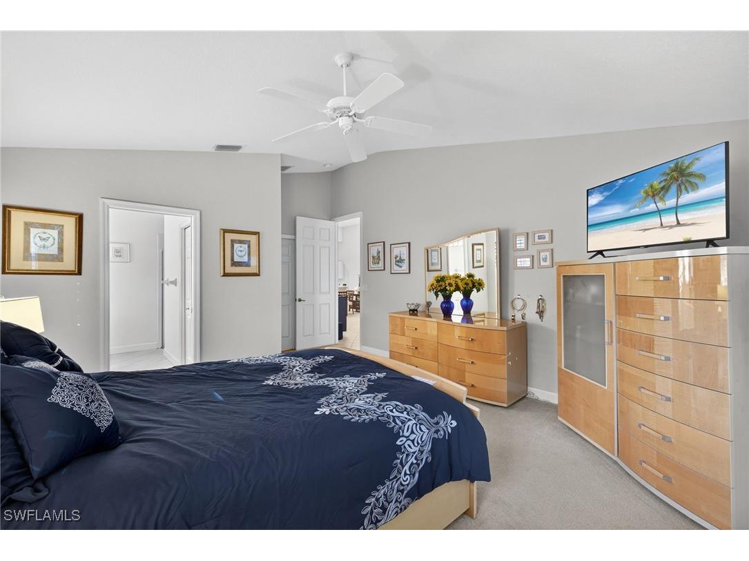 5898 Northridge Drive N #A18 Naples FL 34110 225079581 image21