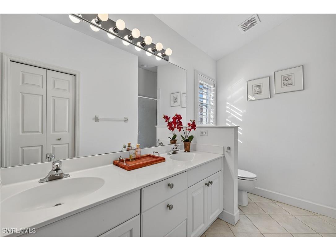 5898 Northridge Drive N #A18 Naples FL 34110 225079581 image22