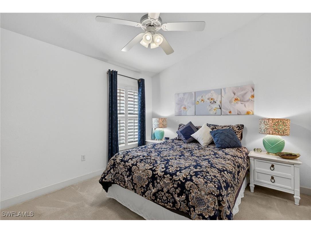 5898 Northridge Drive N #A18 Naples FL 34110 225079581 image23