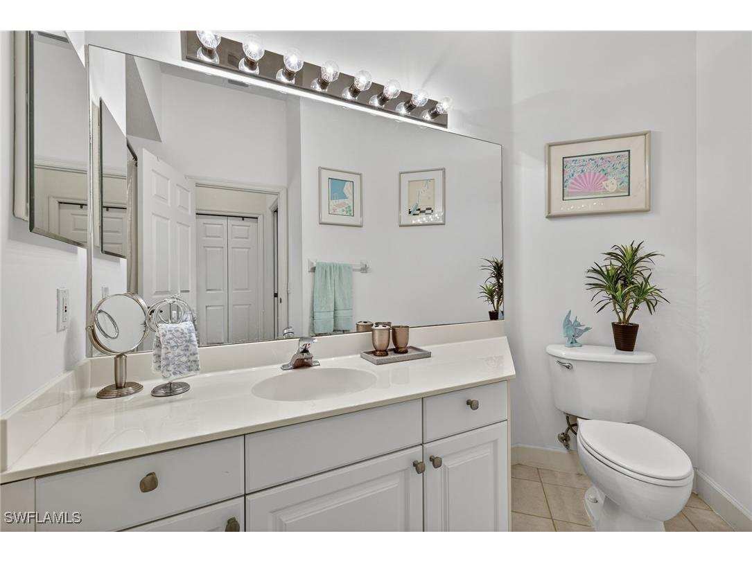 5898 Northridge Drive N #A18 Naples FL 34110 225079581 image24