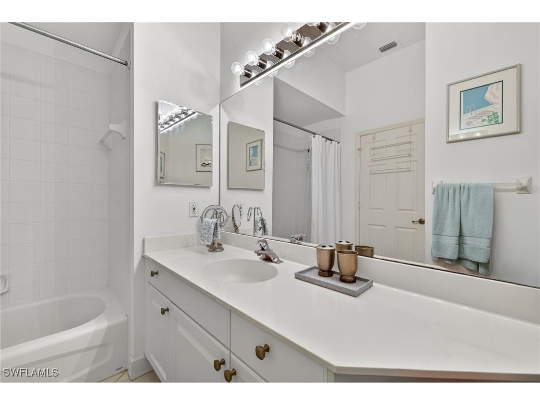 5898 Northridge Drive N #A18 Naples FL 34110 225079581 image25