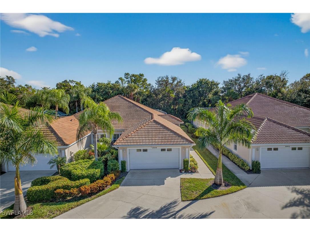 5898 Northridge Drive N #A18 Naples FL 34110 225079581 image26