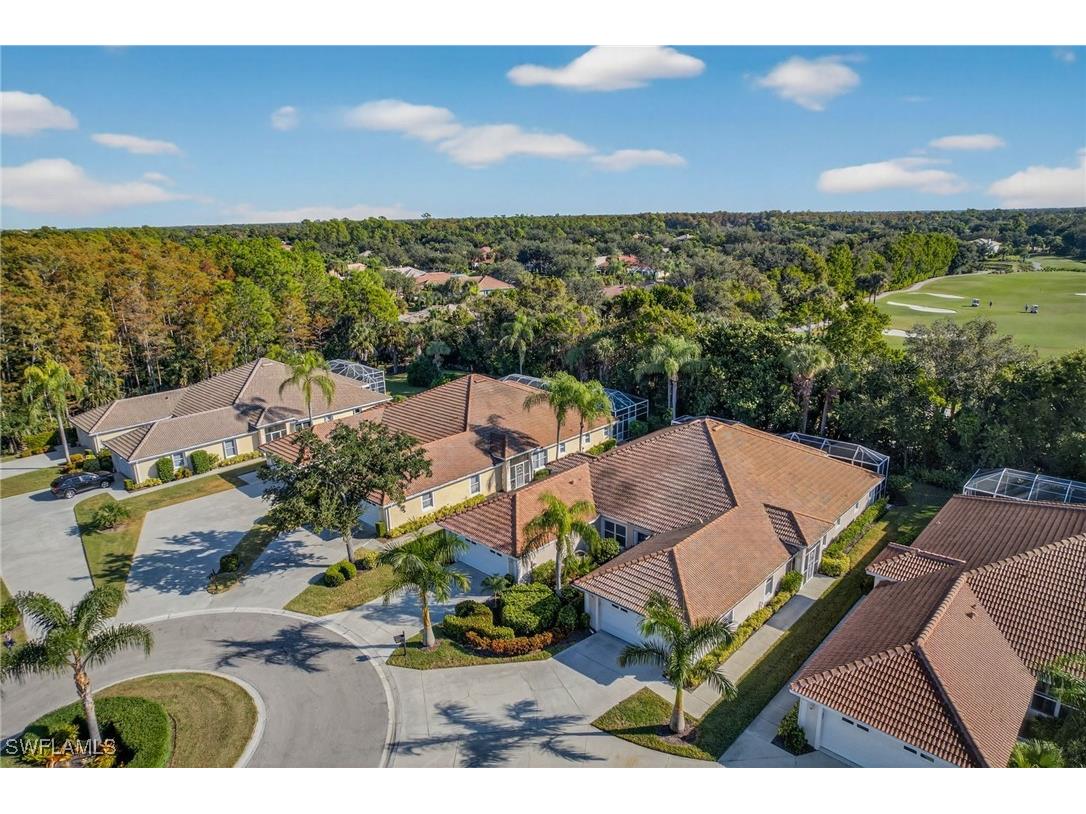 5898 Northridge Drive N #A18 Naples FL 34110 225079581 image28