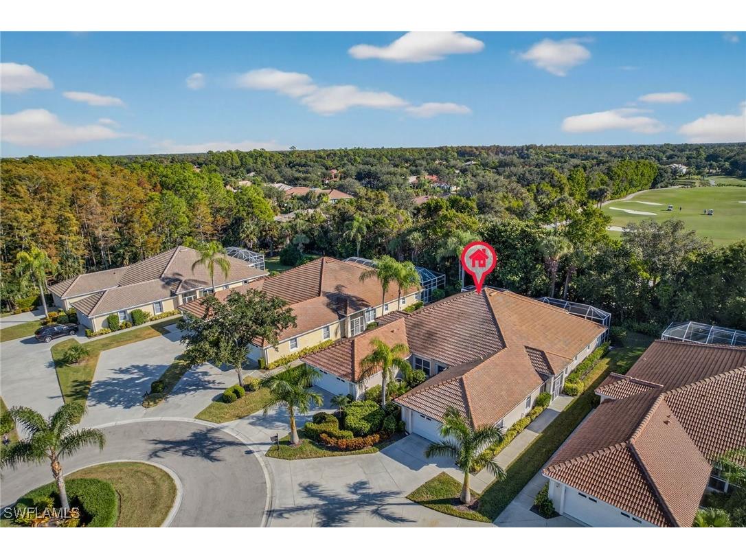 5898 Northridge Drive N #A18 Naples FL 34110 225079581 image29