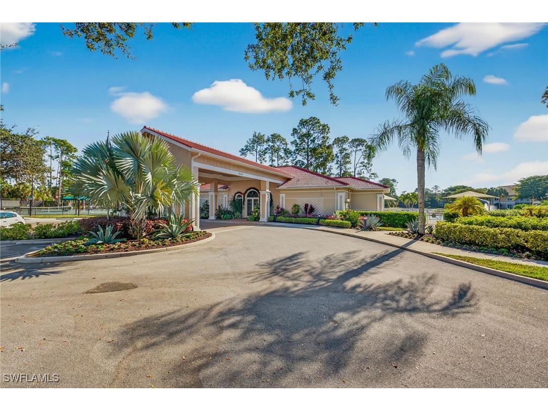 5898 Northridge Drive N #A18 Naples FL 34110 225079581 image3