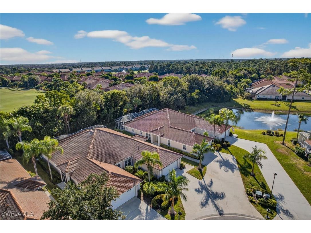 5898 Northridge Drive N #A18 Naples FL 34110 225079581 image30