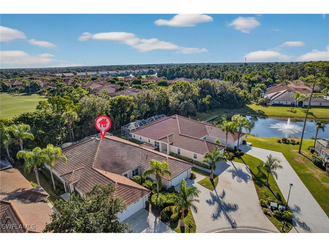 5898 Northridge Drive N #A18 Naples FL 34110 225079581 image31