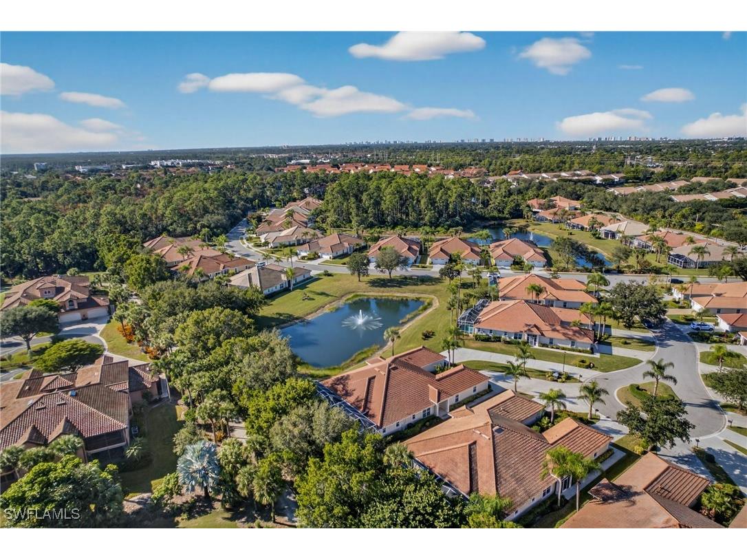 5898 Northridge Drive N #A18 Naples FL 34110 225079581 image32