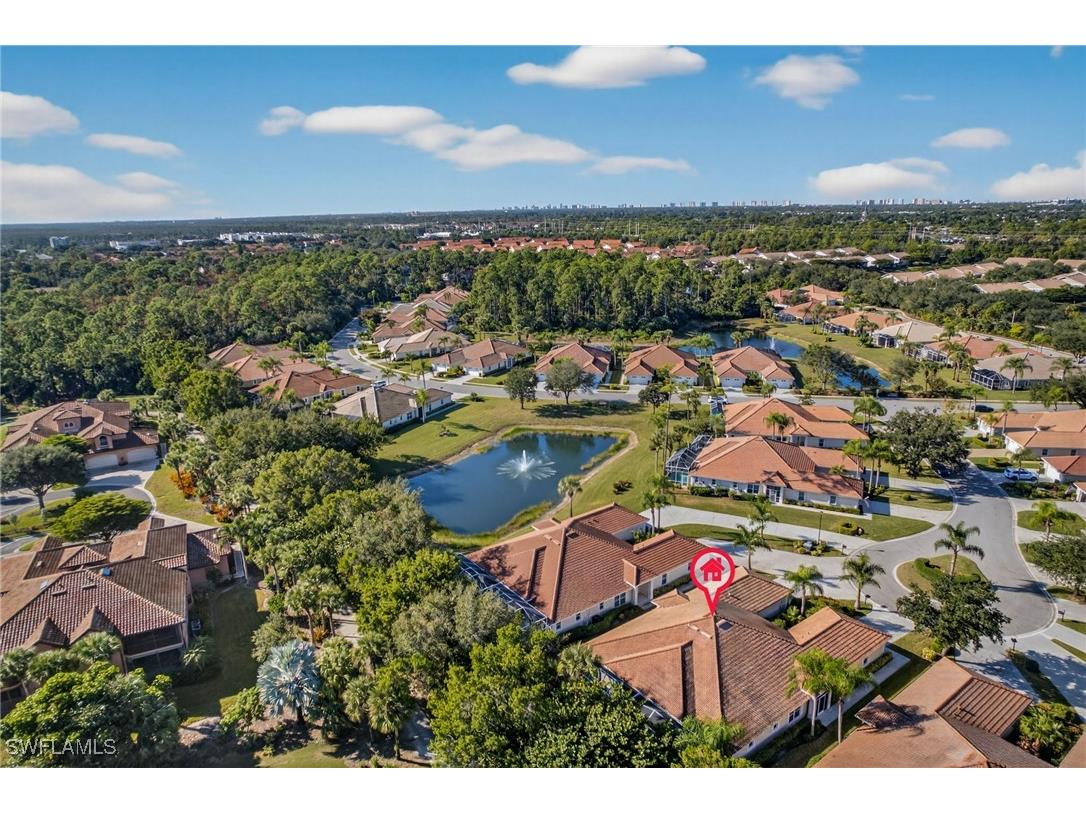 5898 Northridge Drive N #A18 Naples FL 34110 225079581 image33