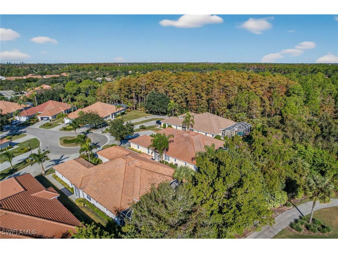 5898 Northridge Drive N #A18 Naples FL 34110 225079581 image34