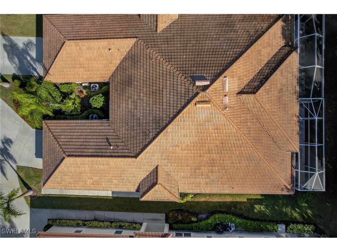 5898 Northridge Drive N #A18 Naples FL 34110 225079581 image36