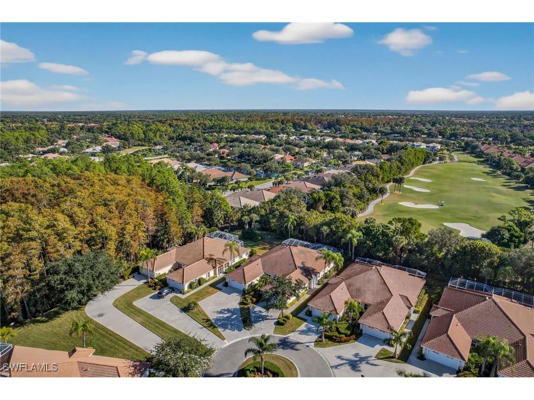 5898 Northridge Drive N #A18 Naples FL 34110 225079581 image37