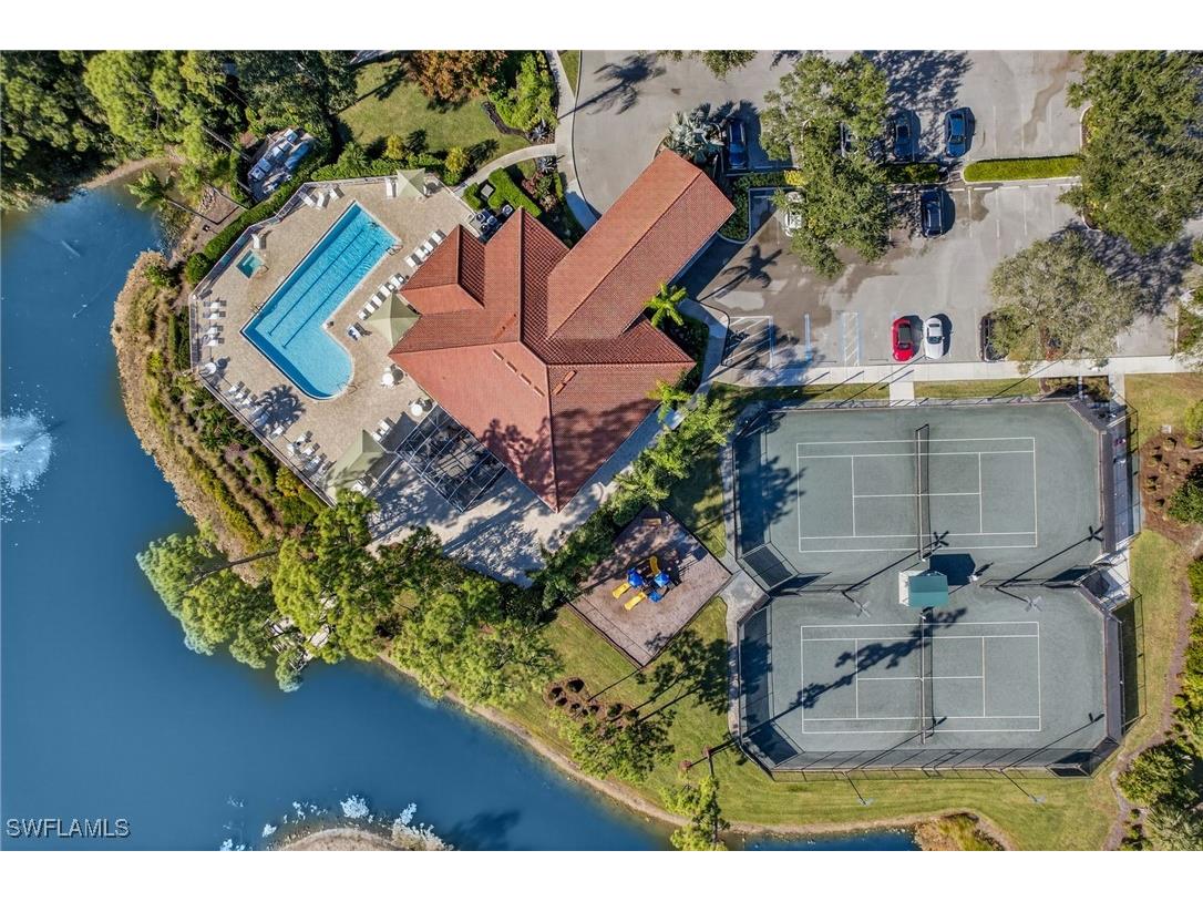 5898 Northridge Drive N #A18 Naples FL 34110 225079581 image39