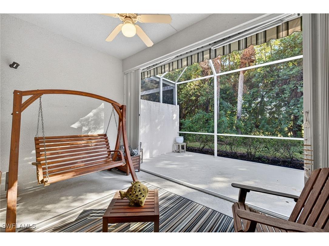 5898 Northridge Drive N #A18 Naples FL 34110 225079581 image4