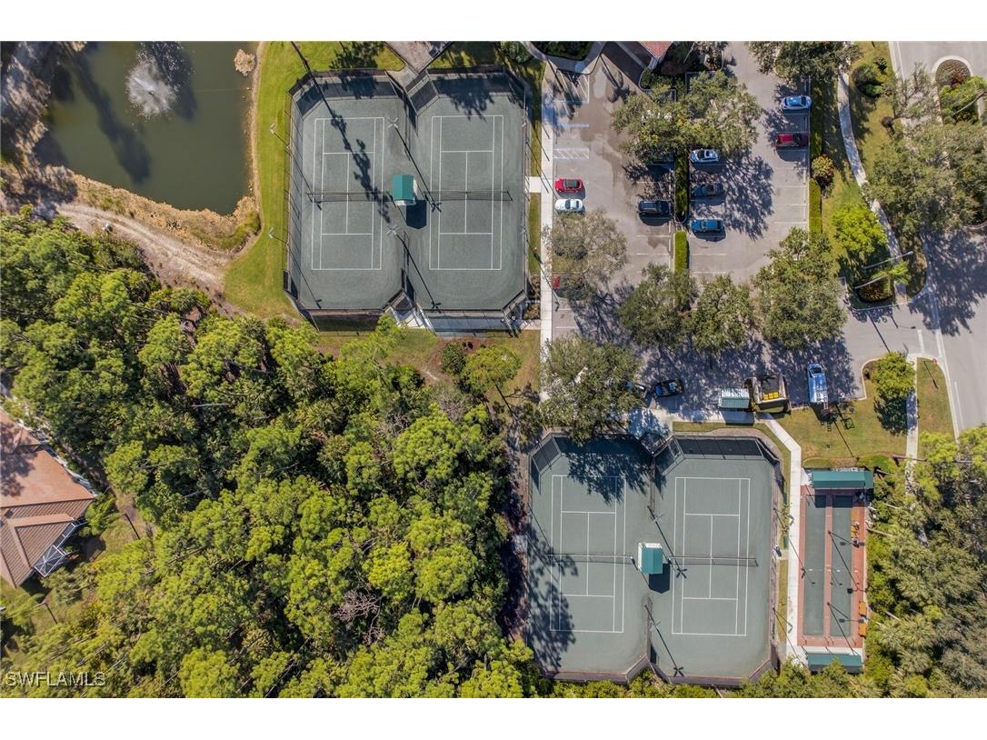 5898 Northridge Drive N #A18 Naples FL 34110 225079581 image40