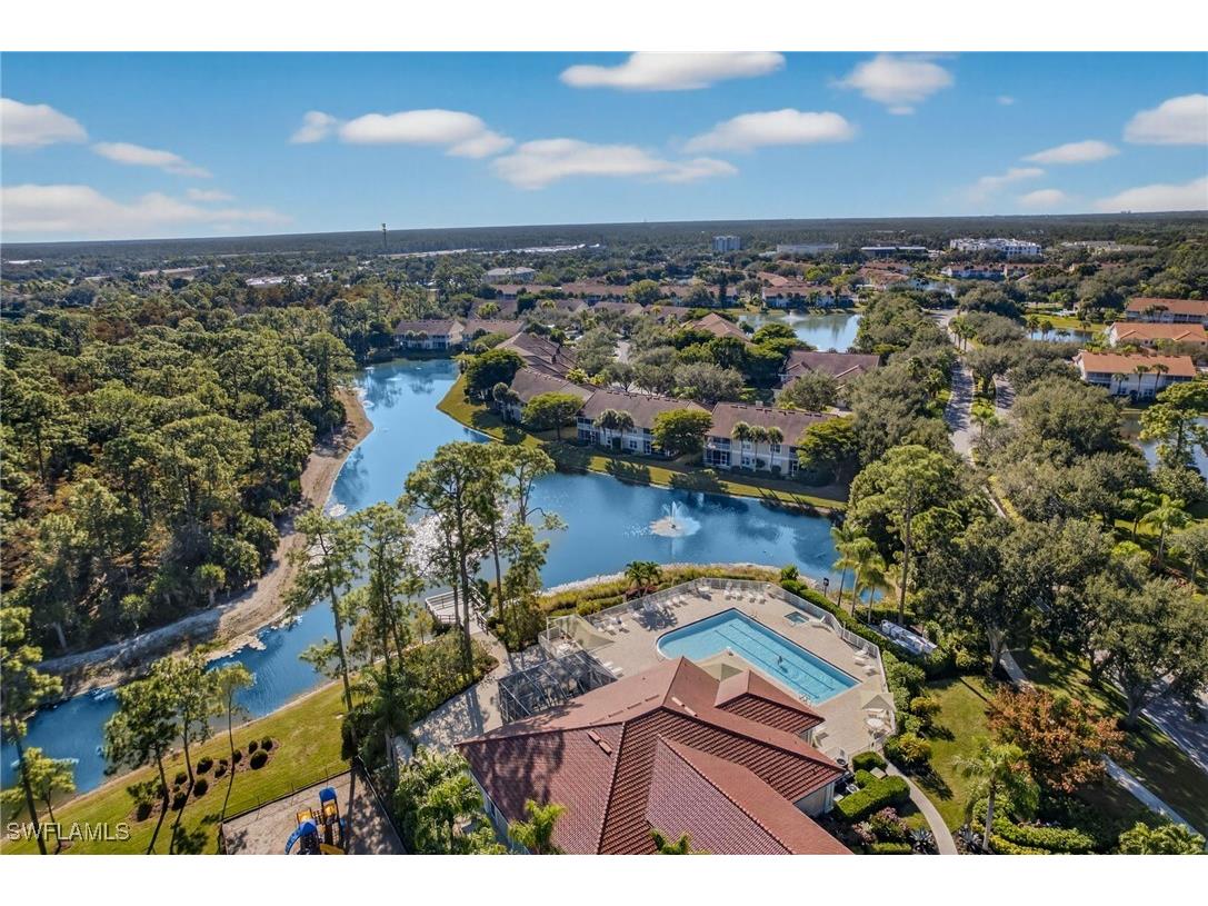 5898 Northridge Drive N #A18 Naples FL 34110 225079581 image41