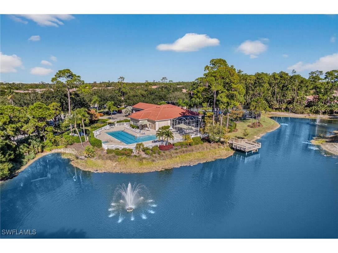 5898 Northridge Drive N #A18 Naples FL 34110 225079581 image42