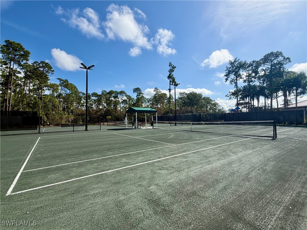 5898 Northridge Drive N #A18 Naples FL 34110 225079581 image44