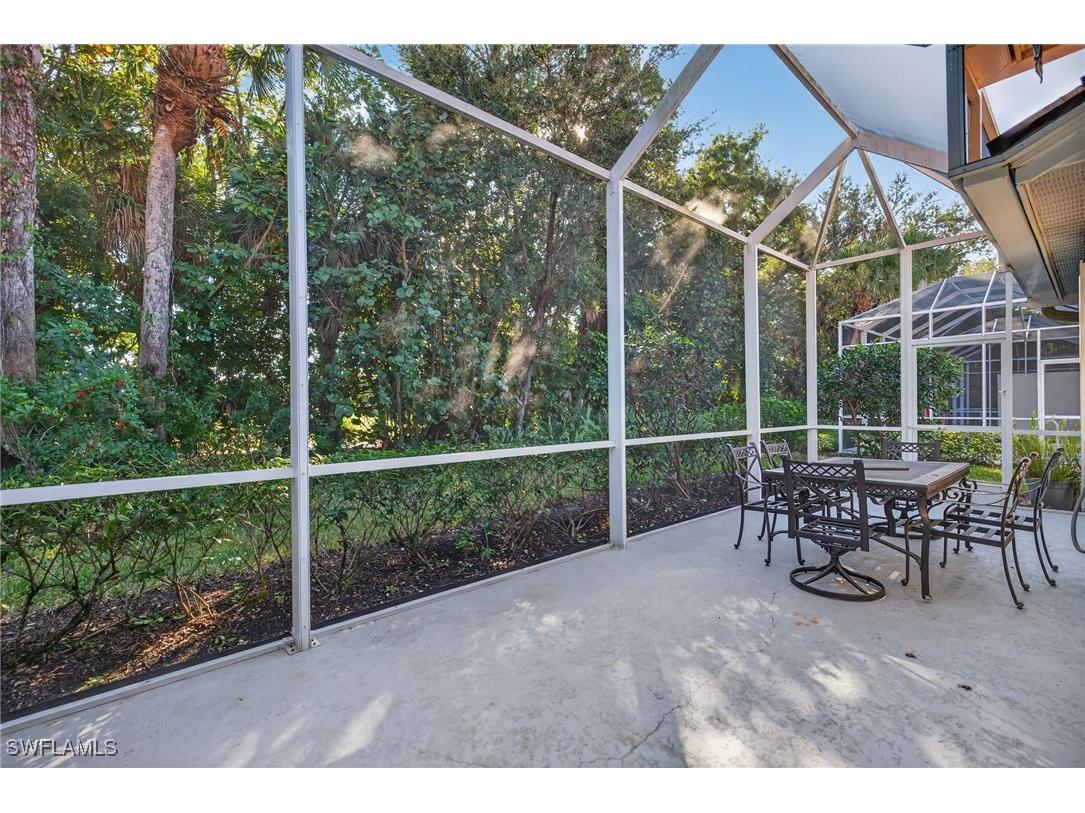 5898 Northridge Drive N #A18 Naples FL 34110 225079581 image5