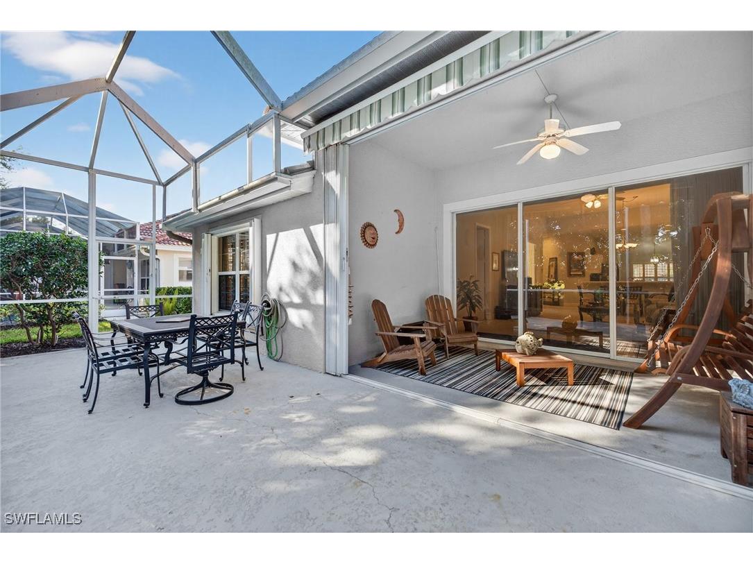 5898 Northridge Drive N #A18 Naples FL 34110 225079581 image6