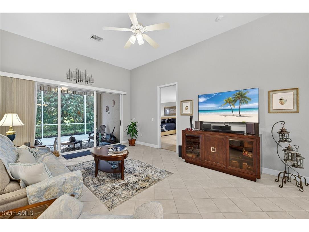 5898 Northridge Drive N #A18 Naples FL 34110 225079581 image7