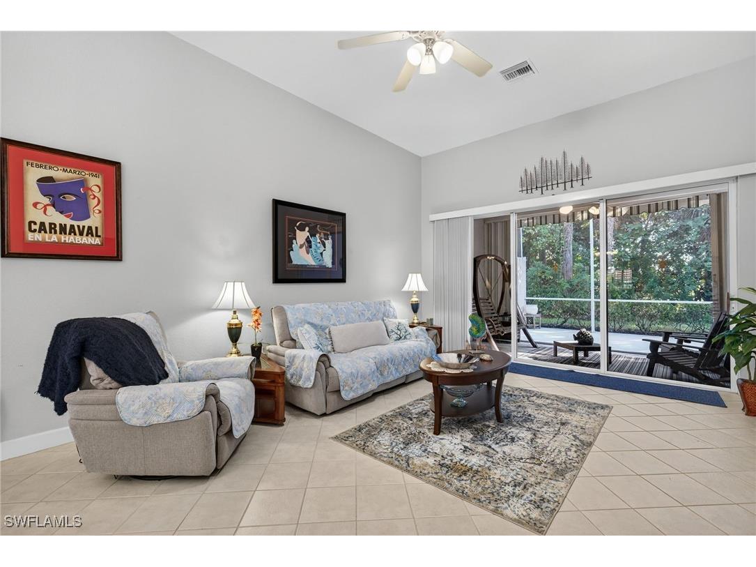 5898 Northridge Drive N #A18 Naples FL 34110 225079581 image8