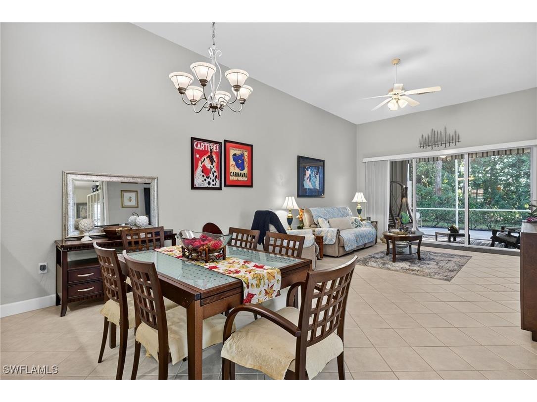 5898 Northridge Drive N #A18 Naples FL 34110 225079581 image9