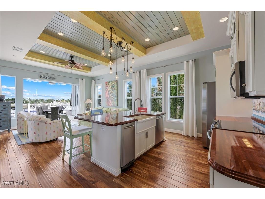 5898 Shell Cove Drive Cape Coral FL 33914 225043556 image10