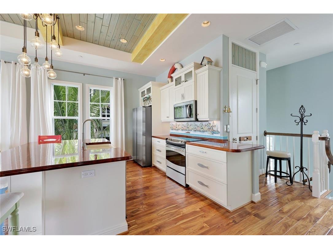 5898 Shell Cove Drive Cape Coral FL 33914 225043556 image11