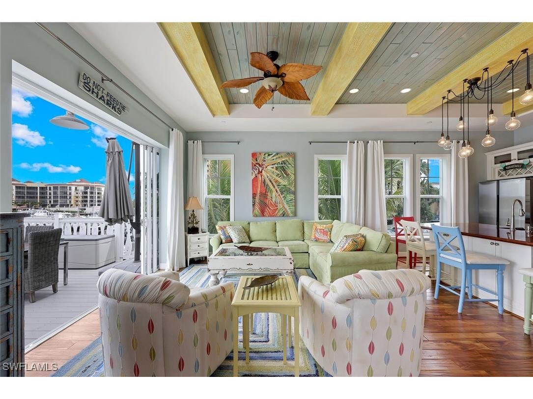 5898 Shell Cove Drive Cape Coral FL 33914 225043556 image12