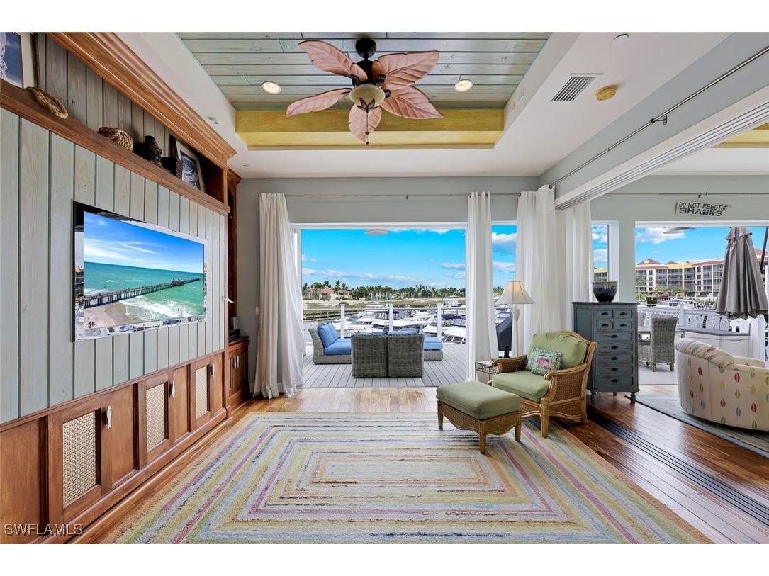 5898 Shell Cove Drive Cape Coral FL 33914 225043556 image14