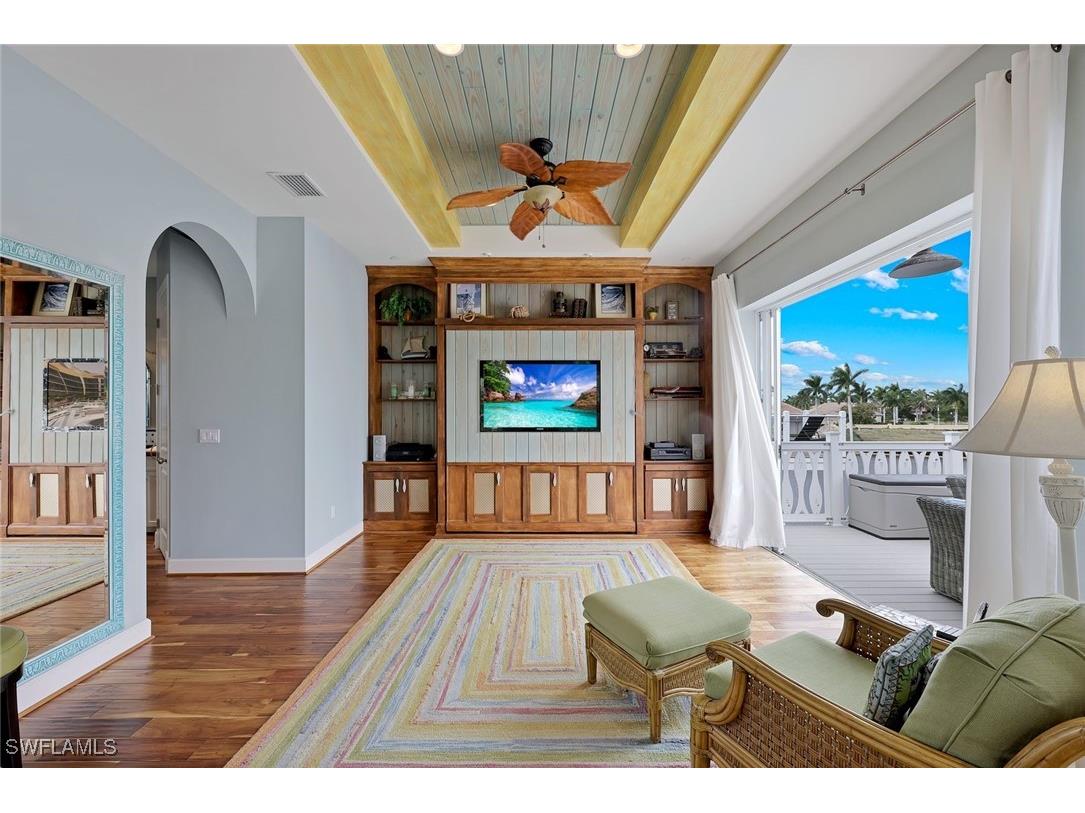 5898 Shell Cove Drive Cape Coral FL 33914 225043556 image15