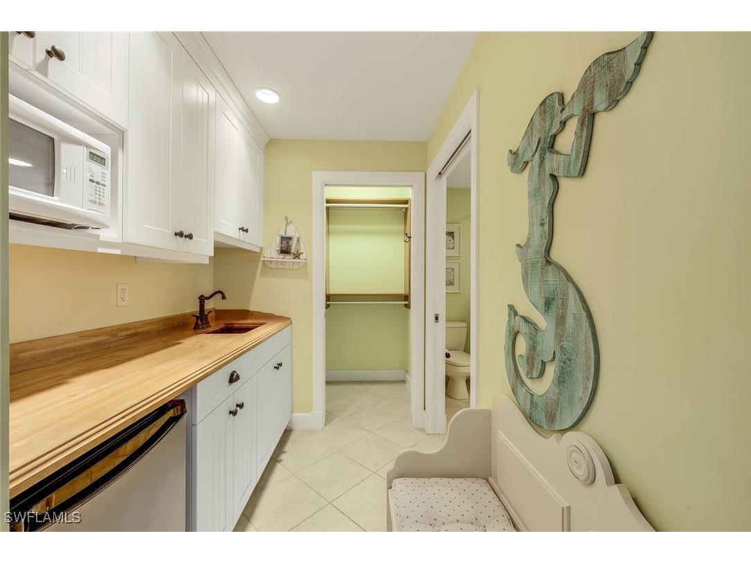 5898 Shell Cove Drive Cape Coral FL 33914 225043556 image20