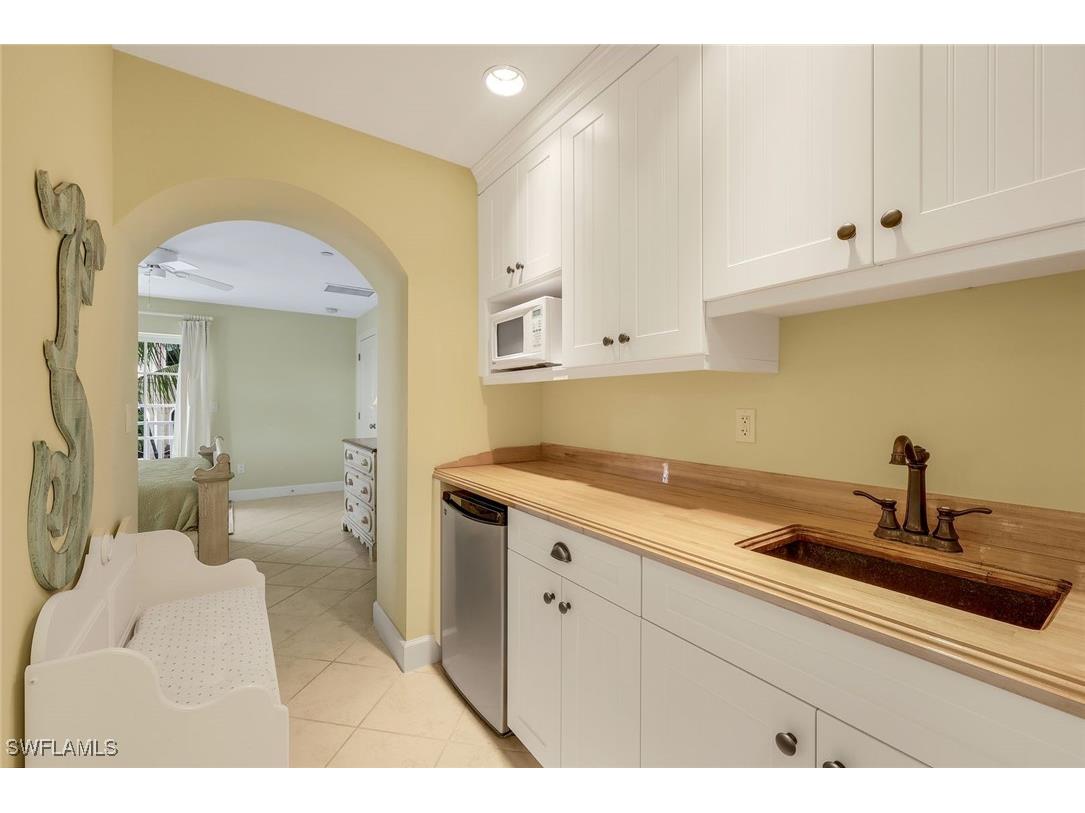 5898 Shell Cove Drive Cape Coral FL 33914 225043556 image21