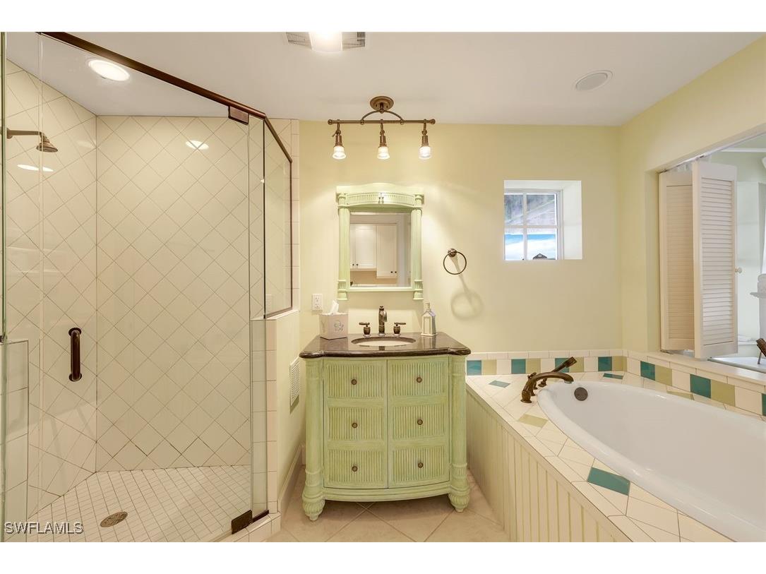 5898 Shell Cove Drive Cape Coral FL 33914 225043556 image22