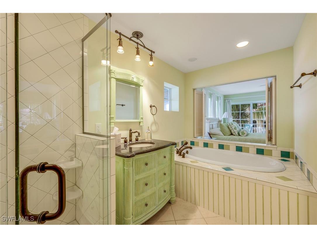 5898 Shell Cove Drive Cape Coral FL 33914 225043556 image23