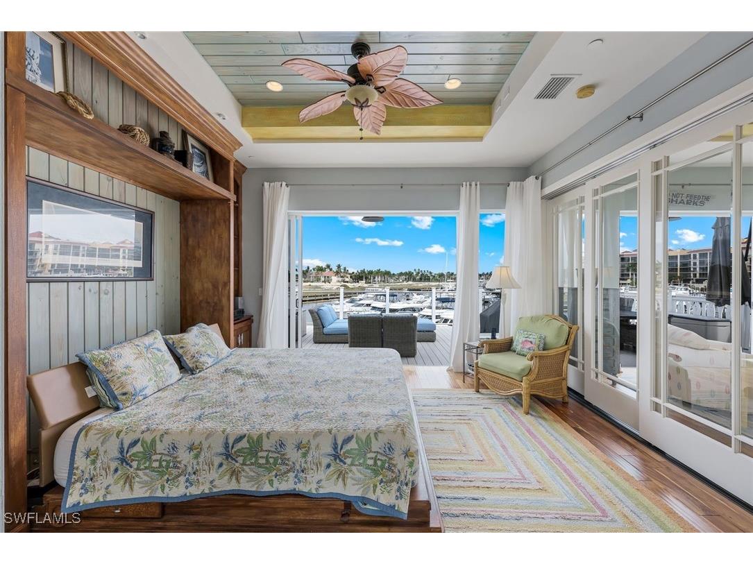 5898 Shell Cove Drive Cape Coral FL 33914 225043556 image27