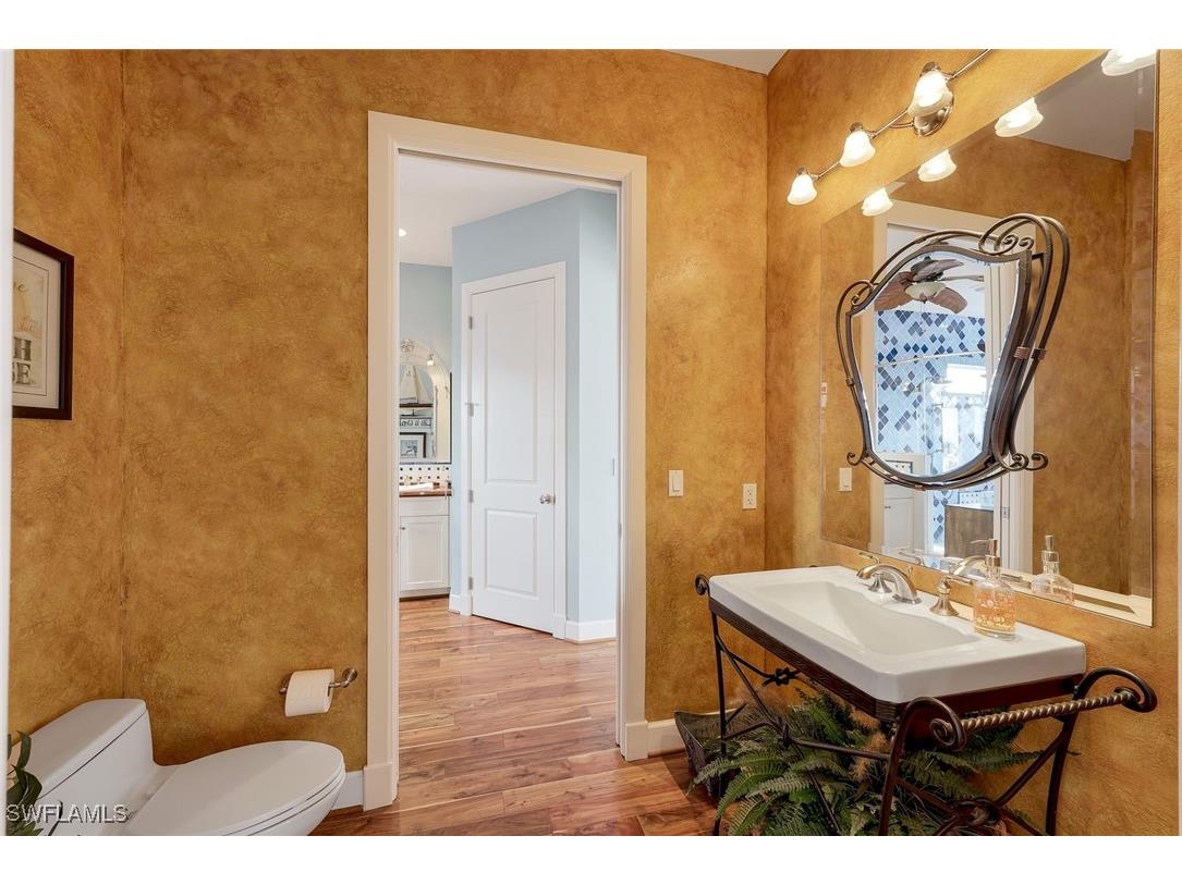 5898 Shell Cove Drive Cape Coral FL 33914 225043556 image28