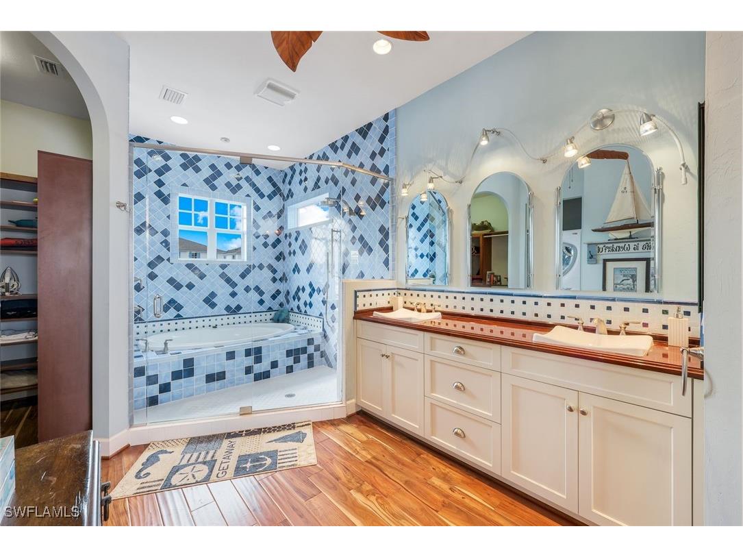 5898 Shell Cove Drive Cape Coral FL 33914 225043556 image29