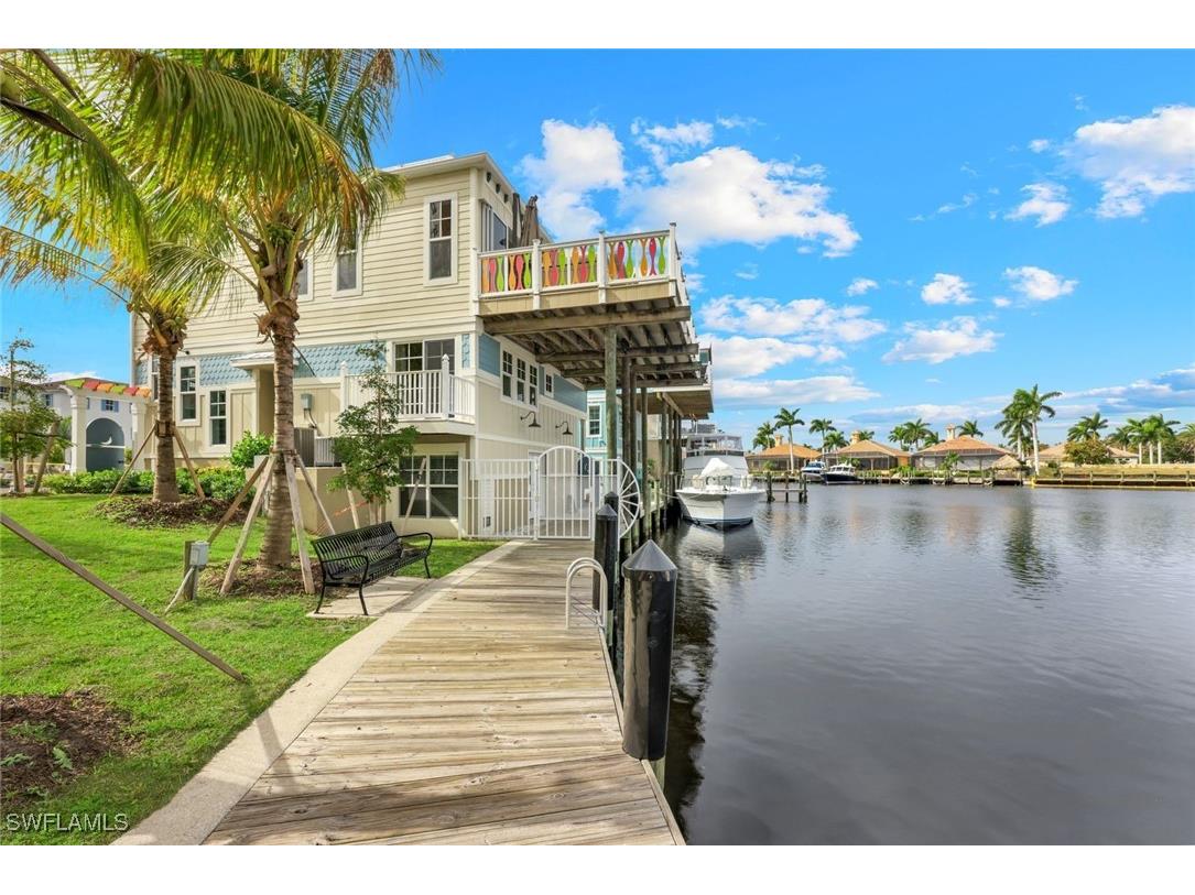 5898 Shell Cove Drive Cape Coral FL 33914 225043556 image3