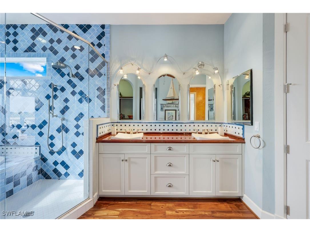 5898 Shell Cove Drive Cape Coral FL 33914 225043556 image30