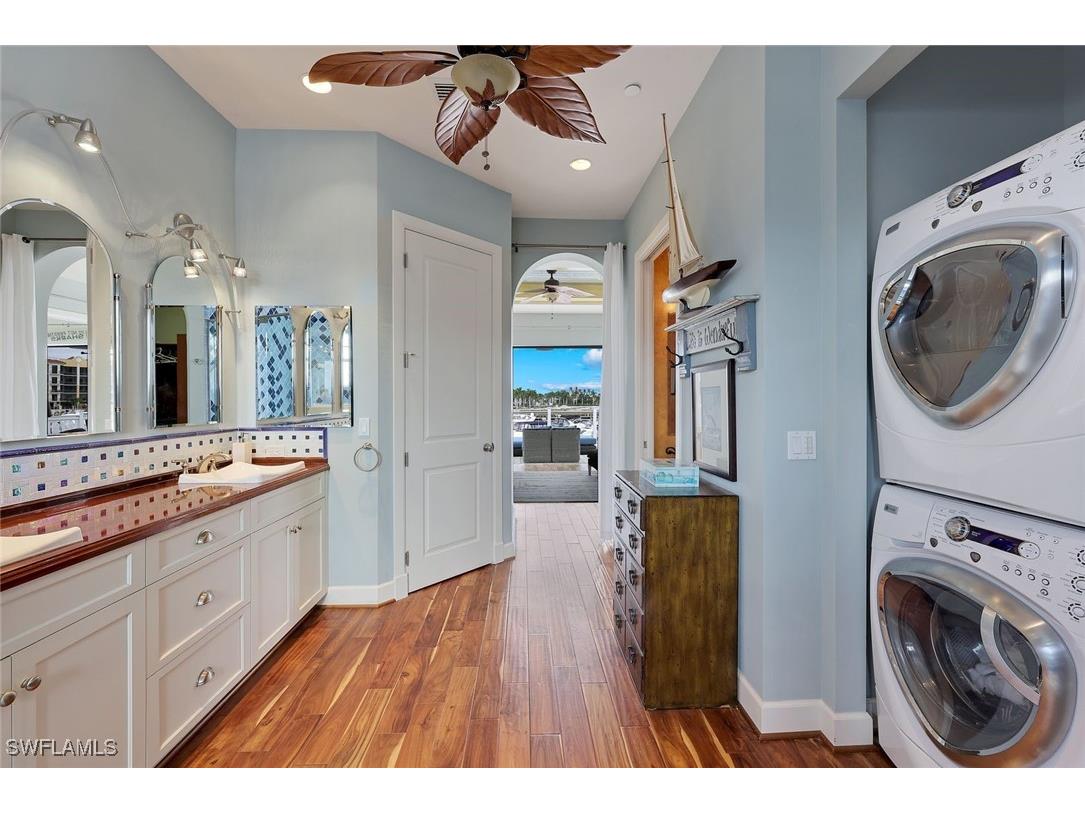 5898 Shell Cove Drive Cape Coral FL 33914 225043556 image32