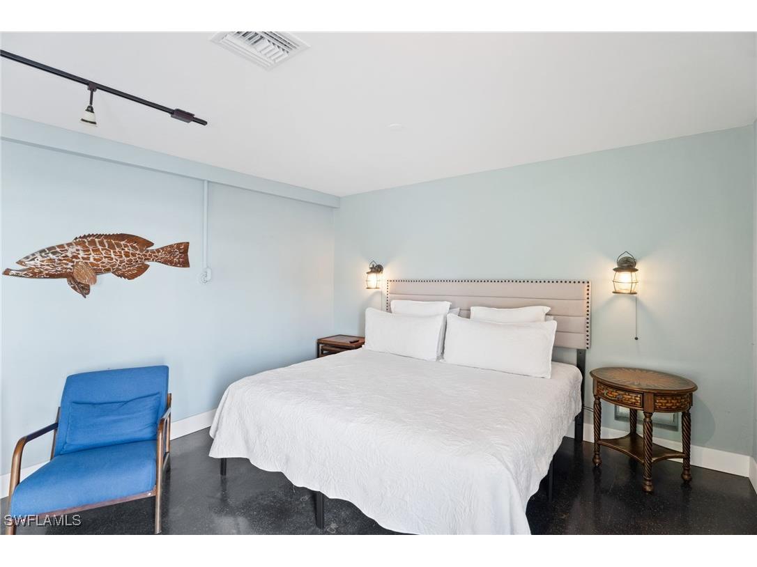 5898 Shell Cove Drive Cape Coral FL 33914 225043556 image34